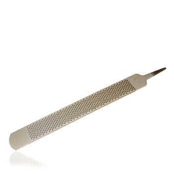 RASP DIMOND