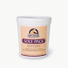 SOLEPACK 3,7 KG