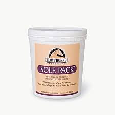 SOLEPACK 3,7 KG