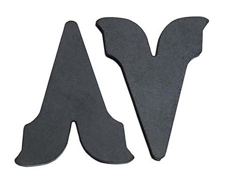 HEARTBAR