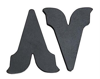 HEARTBAR