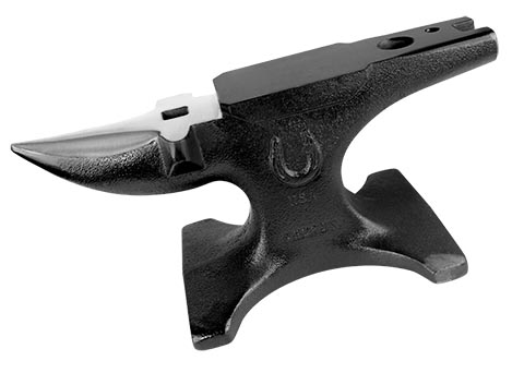 SMIDESSTÄD NC BIG FACE 32 KG