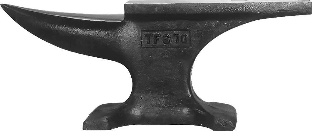SMIDESSTÄD TFS 