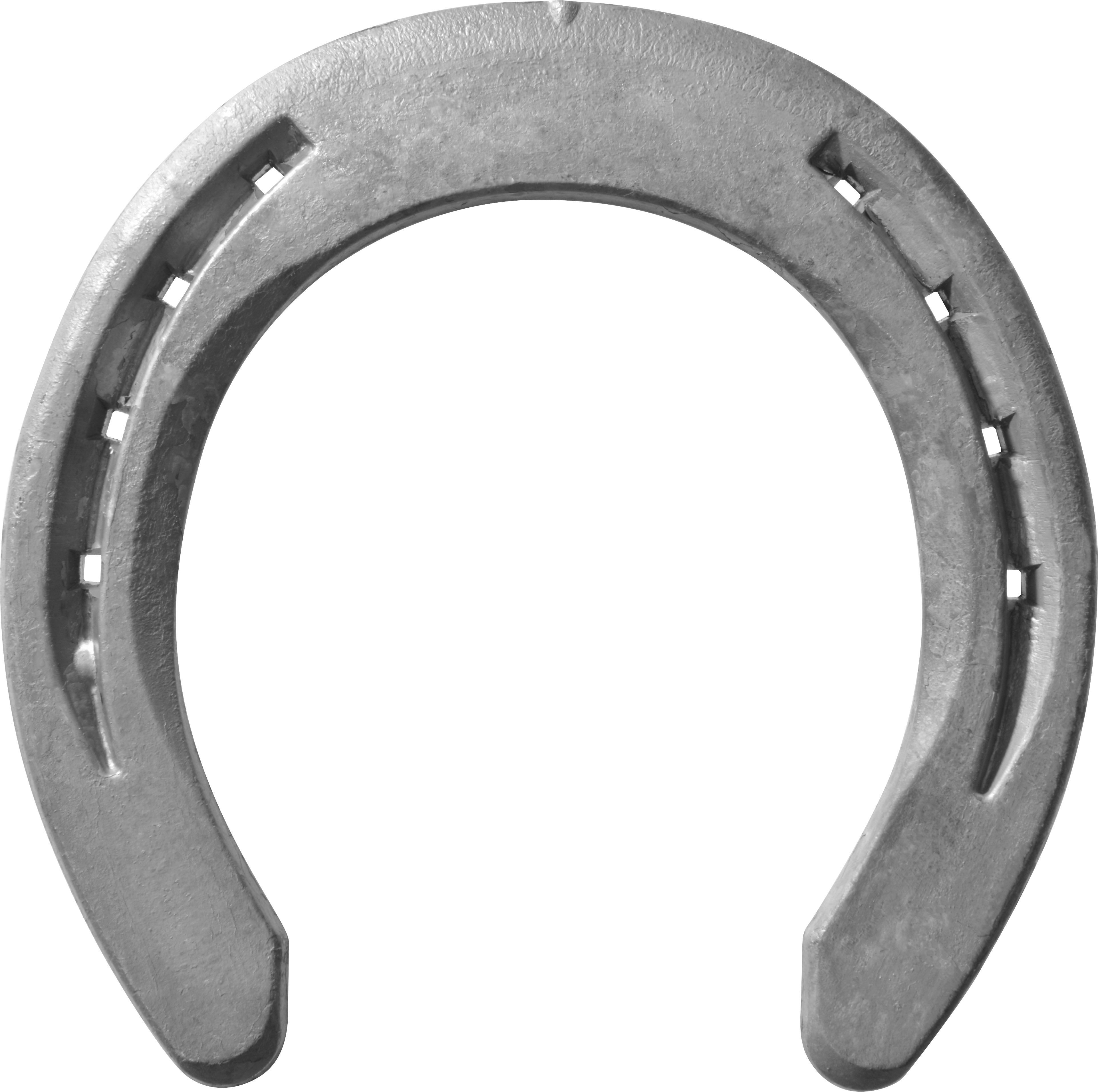 HÄSTSKO EQUILIBRIUM (KAPPLÖS) LÅDA 10 PAR