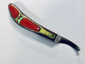 HOVKNIV FR TOOL EDITION