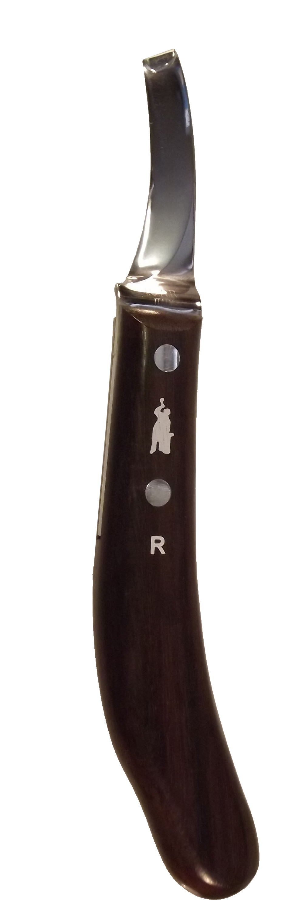 HOVKNIV ICAR