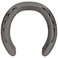 HÄSTSKO CLASSIC ROLLER (Quarterclips)