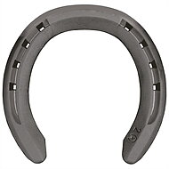 HÄSTSKO CLASSIC ROLLER (Quarterclips)