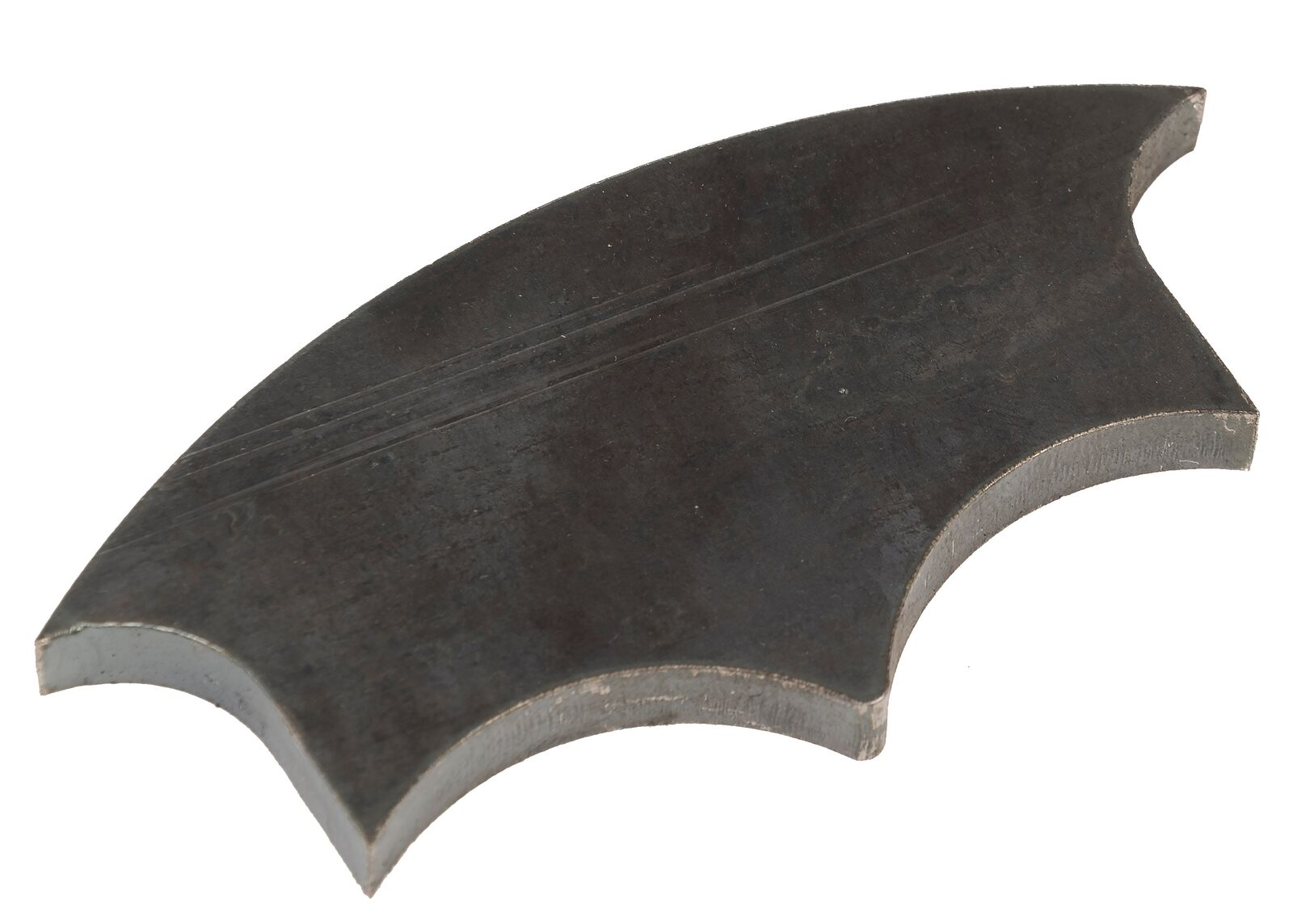 ÄGGSKOÄMNE EGGBAR 6mm PAR