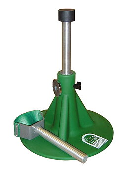 HOVSTÖD HOOFJACK MINI