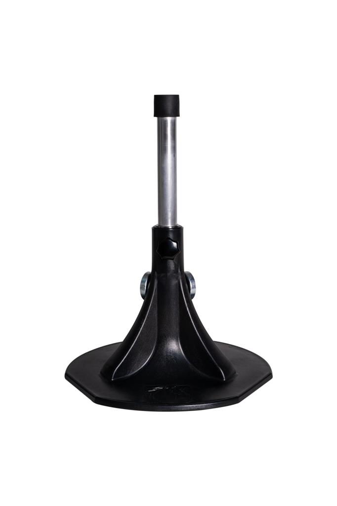 HOVSTÖD HOOF HELPER