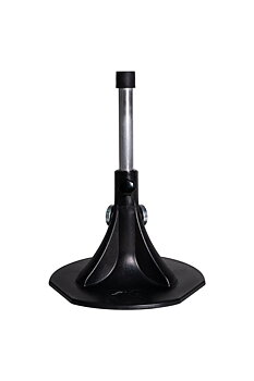 HOVSTÖD HOOF HELPER