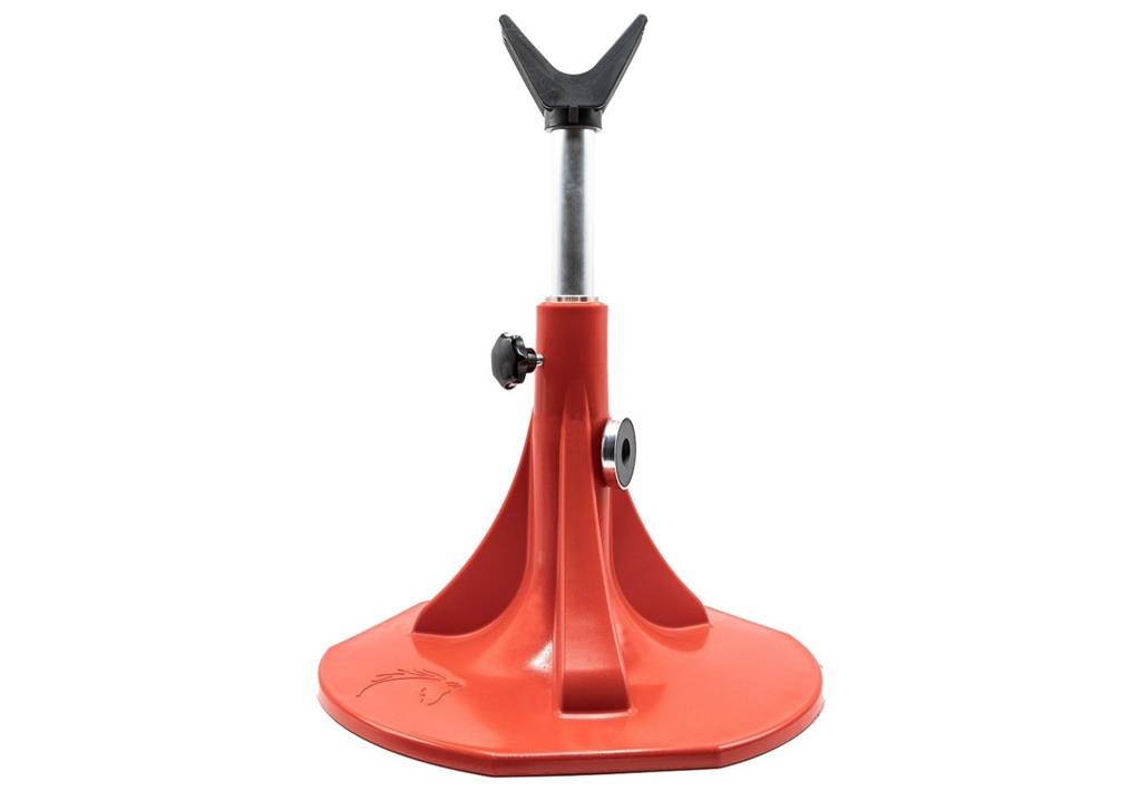 HOVSTÖD HOOF HELPER - 4
