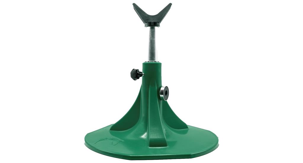 HOVSTÖD HOOF HELPER - 2
