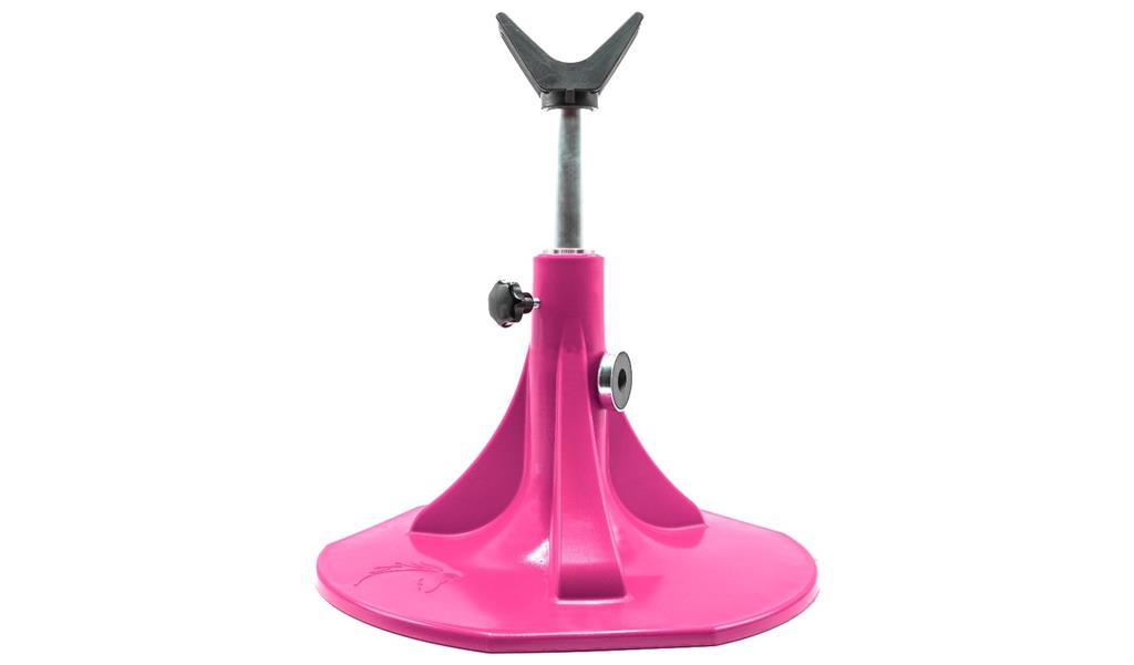 HOVSTÖD HOOF HELPER - 3