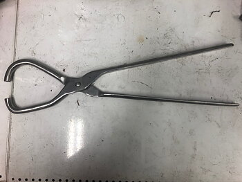 VISITERTÅNG FR TOOL EDITION VIENNA