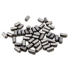 BRODD Hårdmetallstift 9.5mm