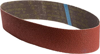 SLIPBAND  K36/K60  100x1220mm