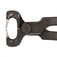 VERKTÅNG MUSTAD