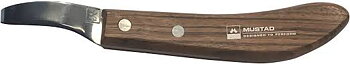LOOPKNIV MUSTAD PREMIUM 