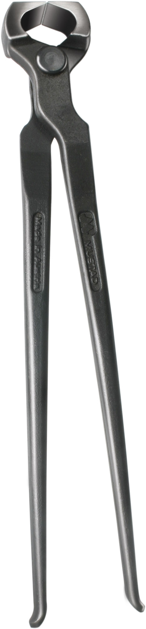 SÖMAVBITARE MUSTAD 