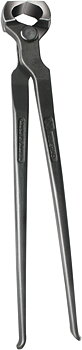 SÖMAVBITARE MUSTAD 