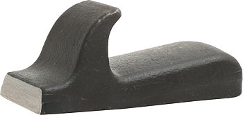 NITJÄRN MUSTAD