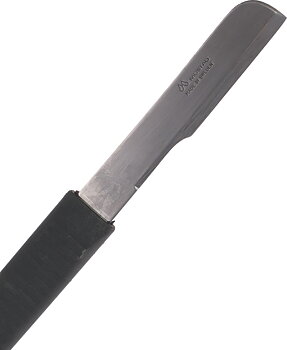 VERKKLINGA MUSTAD