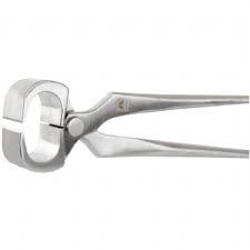 BRÄCKTÅNG MUSTAD PREMIUM
