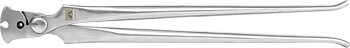 SÖMURDRAGARE MUSTAD PREMIUM