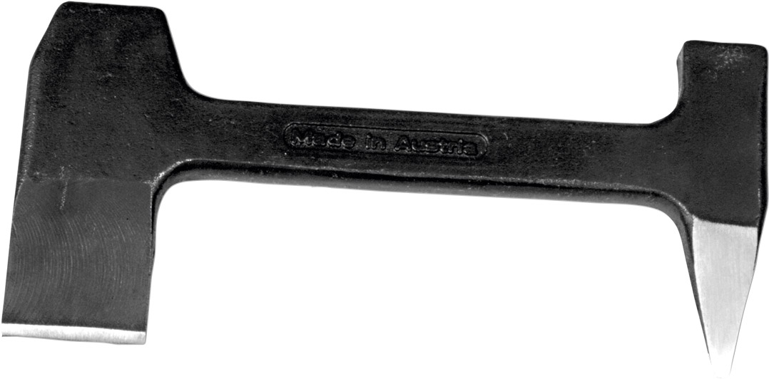 NITKLINGA MUSTAD