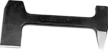 NITKLINGA MUSTAD