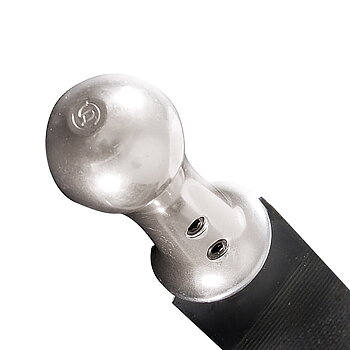 RASPHANDTAG ALUMINIUM 