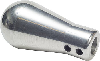 RASPHANDTAG ALUMINIUM
