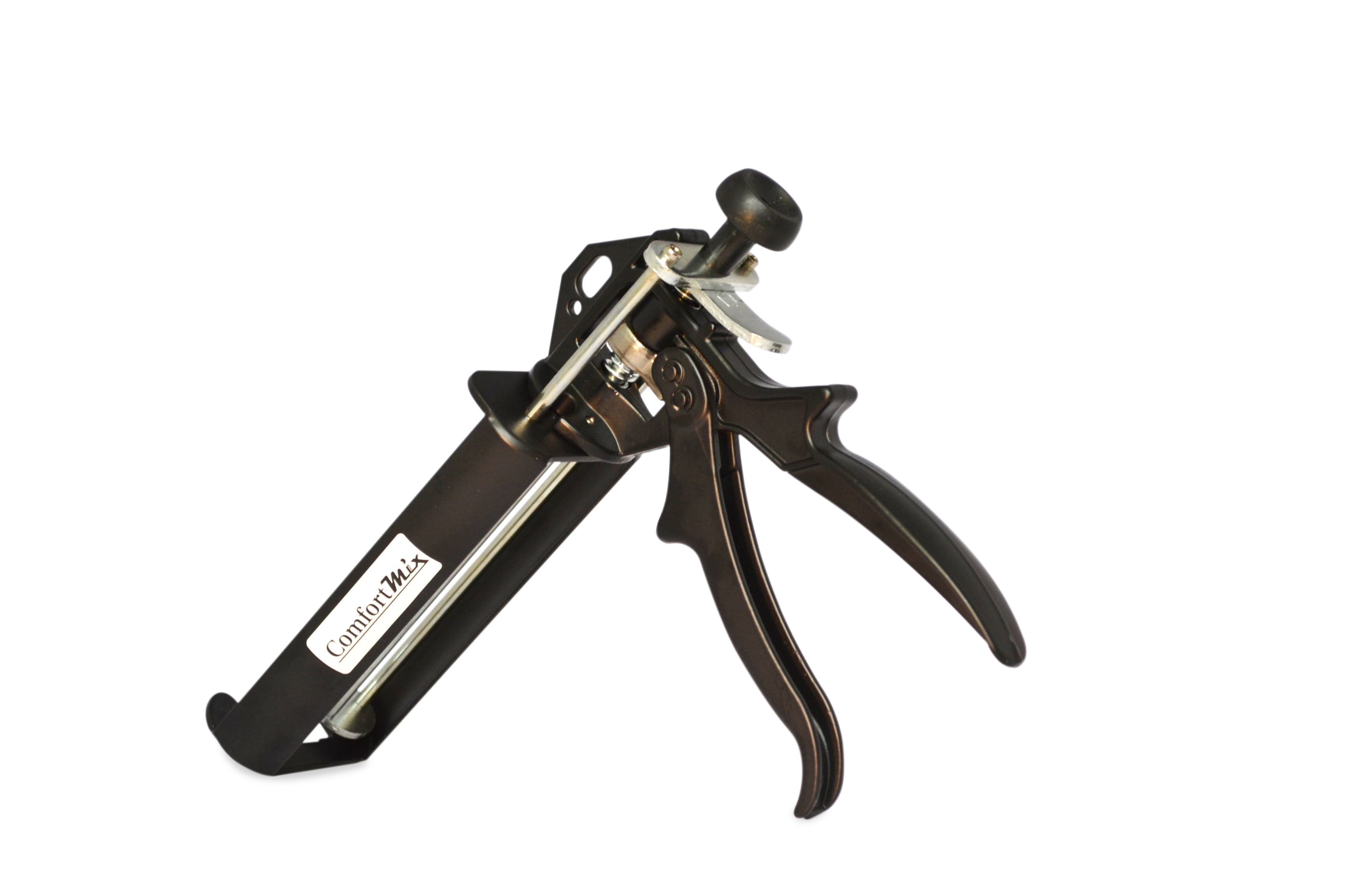 DISPENSER- PISTOL COMFORT-MIX