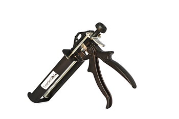 DISPENSER- PISTOL COMFORT-MIX