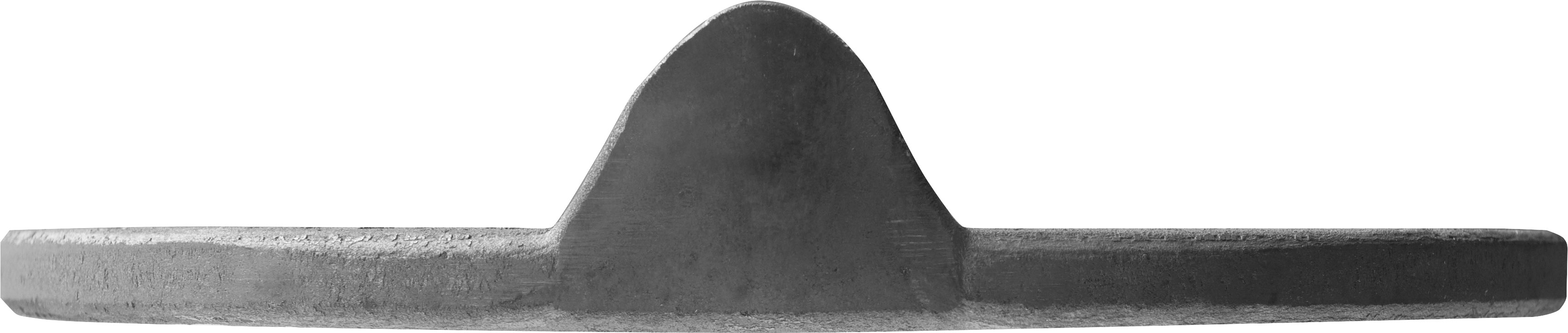 HÄSTSKO LIBERO FRAM 20x10/22x10 (TÅKAPPA) LÅDA 10 PAR
