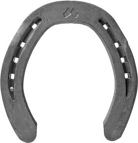 HÄSTSKO MUSTAD LIBERO BAK 20x10/22x10 (SIDOKAPPOR) 
