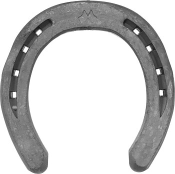 HÄSTSKO LIBERO  FRAM 20x10/22x10(SIDOKAPPOR) LÅDA 10 PAR