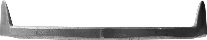 HÄSTSKO LIBERO  FRAM 20x10/22x10(SIDOKAPPOR)