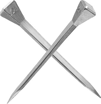 HÄSTSKOSÖM MUSTAD MX