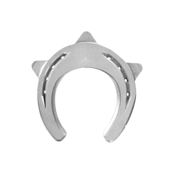 HÄSTSKO ALUMINIUM ACR SUSPENSORY SHOE 110