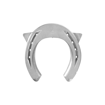 HÄSTSKO ALUMINIUM ACR HIND SUSPENSORY SHOE 2110