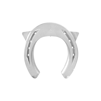 HÄSTSKO ALUMINIUM ACR HIND SUSPENSORY SHOE 2110