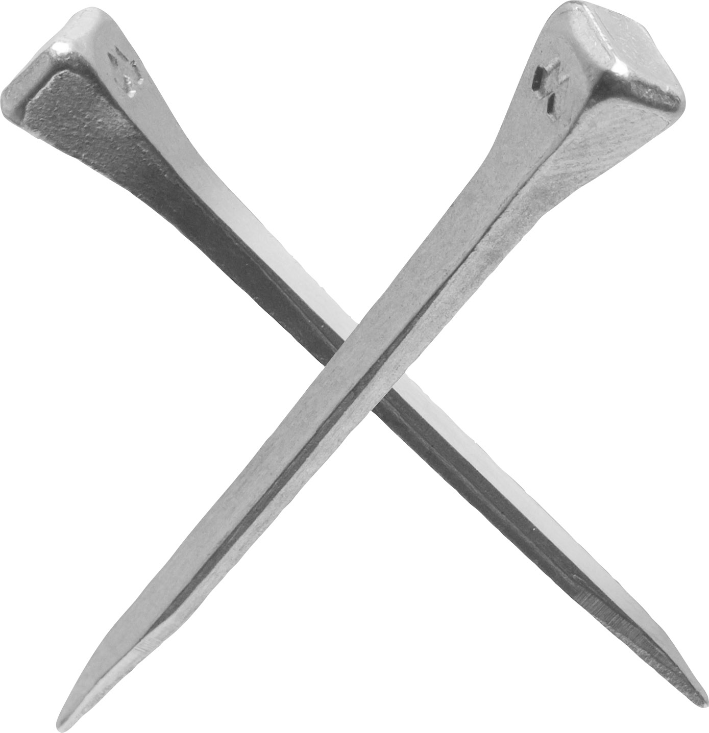 HÄSTSKOSÖM MUSTAD E