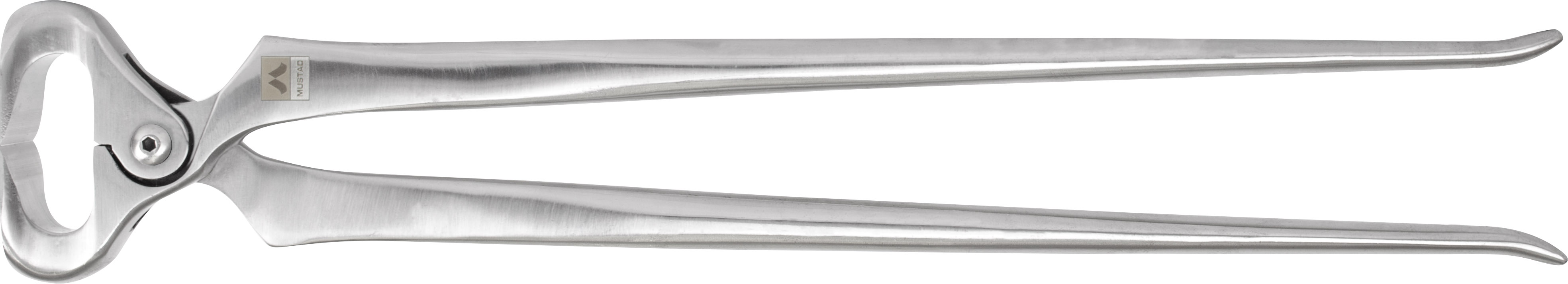 NIPPER 14" MUSTAD PREMIUM