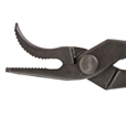 NITTÅNG MUSTAD