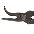 NITTÅNG MUSTAD