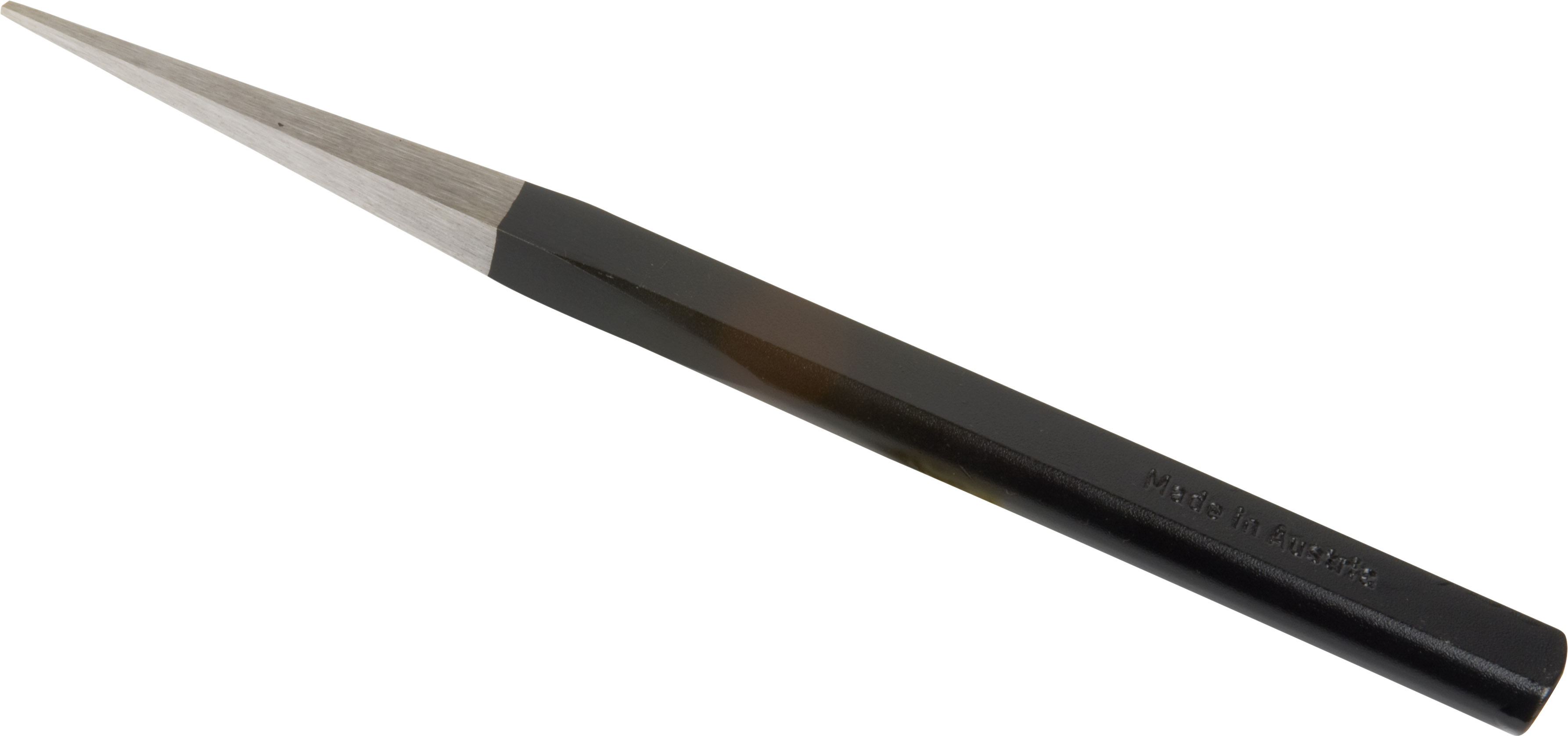 LOPPDORN MUSTAD