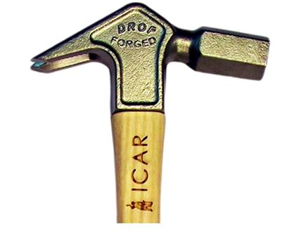  SÖMHAMMARE ICAR